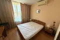 2 bedroom apartment 66 m² Nesebar, Bulgaria