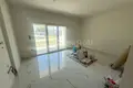 Дом 3 спальни 115 м² Неа Флогита, Греция