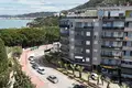 Short Term Rental Apartment In Vlore City, Albanian Riviera
