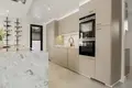 Dom 6 pokojów 324 m² San Pedro Alcantara, Hiszpania