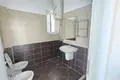 2 bedroom apartment 94 m² Bashkia Vlore, Albania