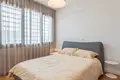 Villa de tres dormitorios 253 m² Pyrgos Lemesou, Chipre