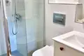 Дом 3 комнаты 92 м² Торревьеха, Испания