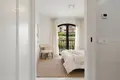 Mieszkanie 3 pokoi 94 m² Benahavis, Hiszpania