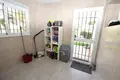 3 bedroom house 93 m² Mijas, Spain