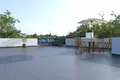 Mieszkanie 4 pokoi  San Javier, Hiszpania