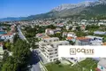 Дом  Opcina Dezanovac, Хорватия