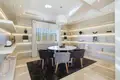 4-Schlafzimmer-Villa  Resinera Voladilla, Spanien