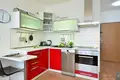 Apartamento 1 habitación 36 m² okres Usti nad Labem, Chequia