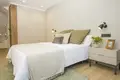 villa de 3 chambres 170 m² Urbanizacion Dona Pepa, Espagne