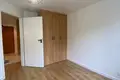Appartement 2 chambres 34 m² en Varsovie, Pologne