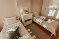 5-Zimmer-Villa 500 m² in Gemeinde Herceg Novi, Montenegro