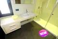 3-Schlafzimmer-Villa 378 m² Teulada, Spanien