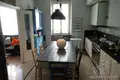  3 habitaciones 110 m² Roma, Italia