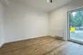 2 bedroom apartment 59 m² Mrokow, Poland