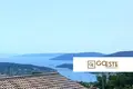 3 room house  Opcina Dezanovac, Croatia