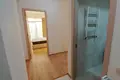 Appartement 2 chambres 63 m² en Tbilissi, Géorgie