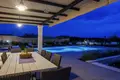 Maison 4 chambres 189 m² Croatie, Croatie
