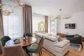 2 room apartment  in Becici, Montenegro