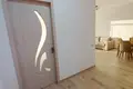 Appartement 2 chambres 63 m² en Tbilissi, Géorgie