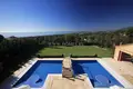 Villa 8 bedrooms 2 m² Marbella, Spain