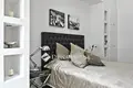 Apartment 157 m² Budapest, Hungary