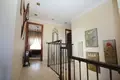 Haus 3 Schlafzimmer 247 m² Marbella, Spanien