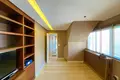 2-Schlafzimmer-Penthouse 505 m² Regiao Geografica Imediata do Rio de Janeiro, Brasilien