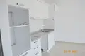 Appartement 3 chambres 100 m² Alanya, Turquie
