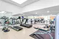 3 bedroom apartment 241 m² Spain, Spain