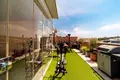 Wohnung 3 Schlafzimmer 164 m² Dos Hermanas, Spanien