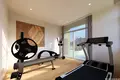 4 bedroom Villa 369 m² Chalong, Thailand