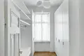 3 bedroom apartment 138 m² Warsaw, Poland