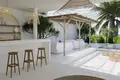 Villa 6 habitaciones 450 m² Kerobokan Kelod, Indonesia