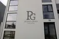 Mieszkanie 2 pokoi 45 m² Dobra Woda, Czarnogóra