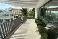Office  in Paphos Municipality, Cyprus