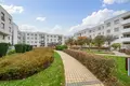 Appartement 2 chambres 57 m² Varsovie, Pologne