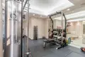 Дом 3 спальни 409 м² Сан-Педро-Алькантара, Испания