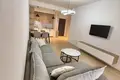 2 room apartment 65 m² in Tbilisi, Georgia