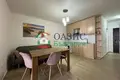 Apartamento 2 habitaciones 78 m² Ravda, Bulgaria