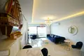 Apartamento 1 habitación 110 m² Mahmutlar, Turquía