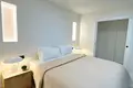 Appartement 3 chambres 103 m² San Pedro Alcantara, Espagne
