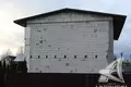 Дом 180 м² Чернавчицкий сельский Совет, Беларусь