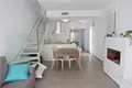 Willa 3 pokoi 103 m² Abadin, Hiszpania