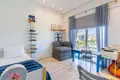 Квартира 3 комнаты 235 м² Гермасойя, Кипр