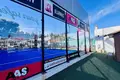 1 bedroom apartment 54 m² Torrevieja, Spain