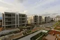 Mieszkanie 4 pokoi 175 m² Konyaalti, Turcja