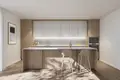 Apartamento 2 habitaciones 133 m² Španjolska, Španjolska