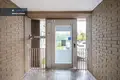 Квартира 2 комнаты 52 м² Вильнюс, Литва