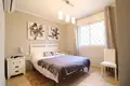 Apartamento 3 habitaciones 103 m² Dehesa de Campoamor, Španjolska